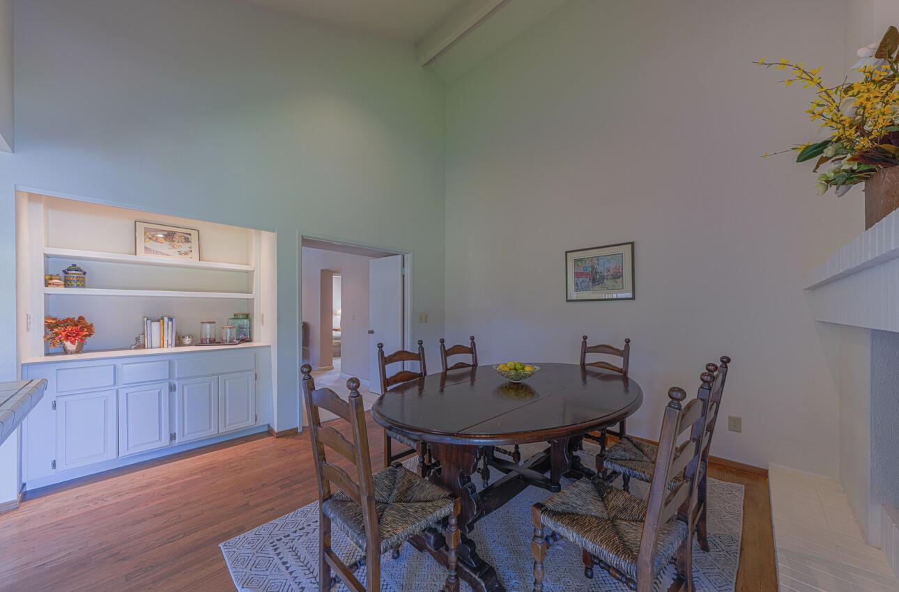 Detail Gallery Image 15 of 42 For 14005 Mountain Quail Rd, Salinas,  CA 93908 - 2 Beds | 2 Baths