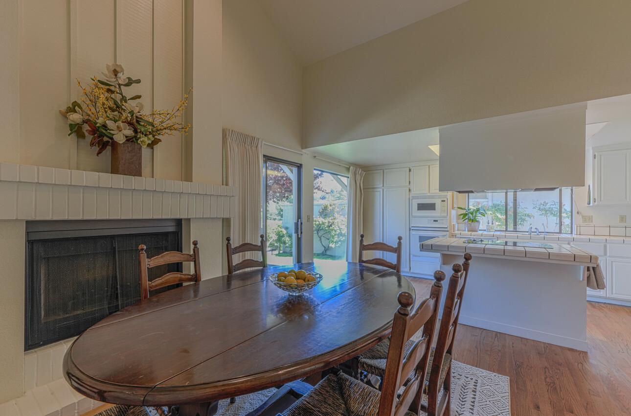 Detail Gallery Image 16 of 42 For 14005 Mountain Quail Rd, Salinas,  CA 93908 - 2 Beds | 2 Baths