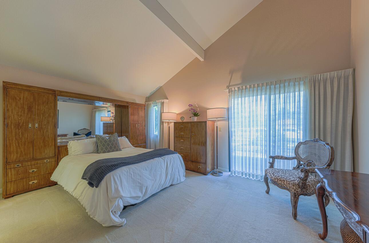 Detail Gallery Image 21 of 42 For 14005 Mountain Quail Rd, Salinas,  CA 93908 - 2 Beds | 2 Baths