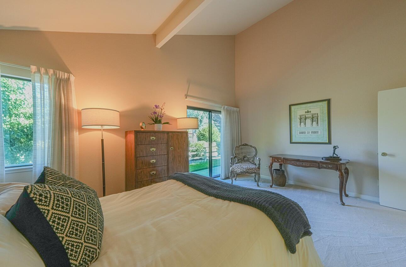 Detail Gallery Image 22 of 42 For 14005 Mountain Quail Rd, Salinas,  CA 93908 - 2 Beds | 2 Baths