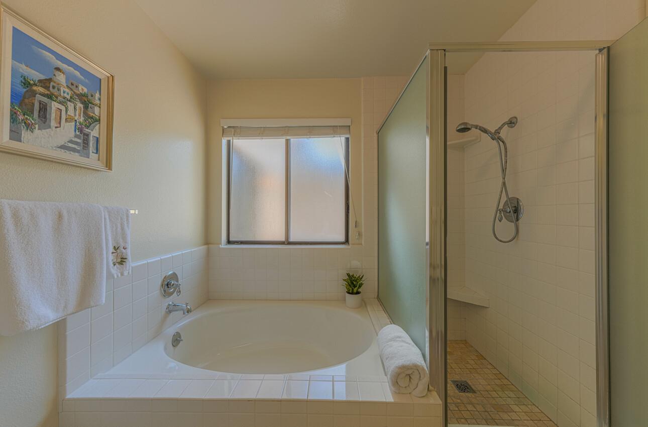 Detail Gallery Image 28 of 42 For 14005 Mountain Quail Rd, Salinas,  CA 93908 - 2 Beds | 2 Baths