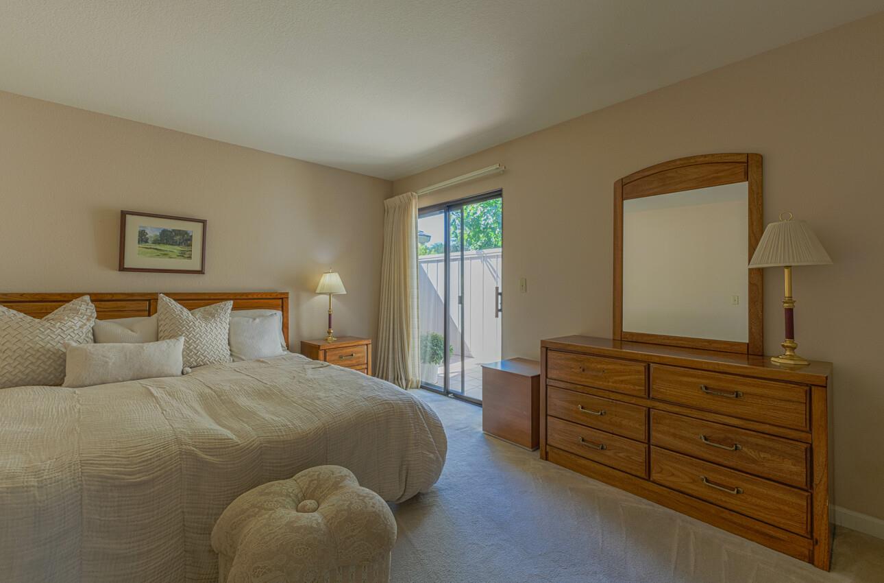 Detail Gallery Image 29 of 42 For 14005 Mountain Quail Rd, Salinas,  CA 93908 - 2 Beds | 2 Baths