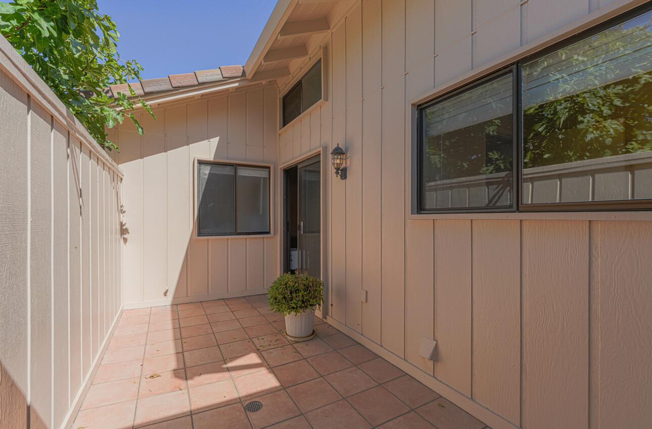 Detail Gallery Image 31 of 42 For 14005 Mountain Quail Rd, Salinas,  CA 93908 - 2 Beds | 2 Baths