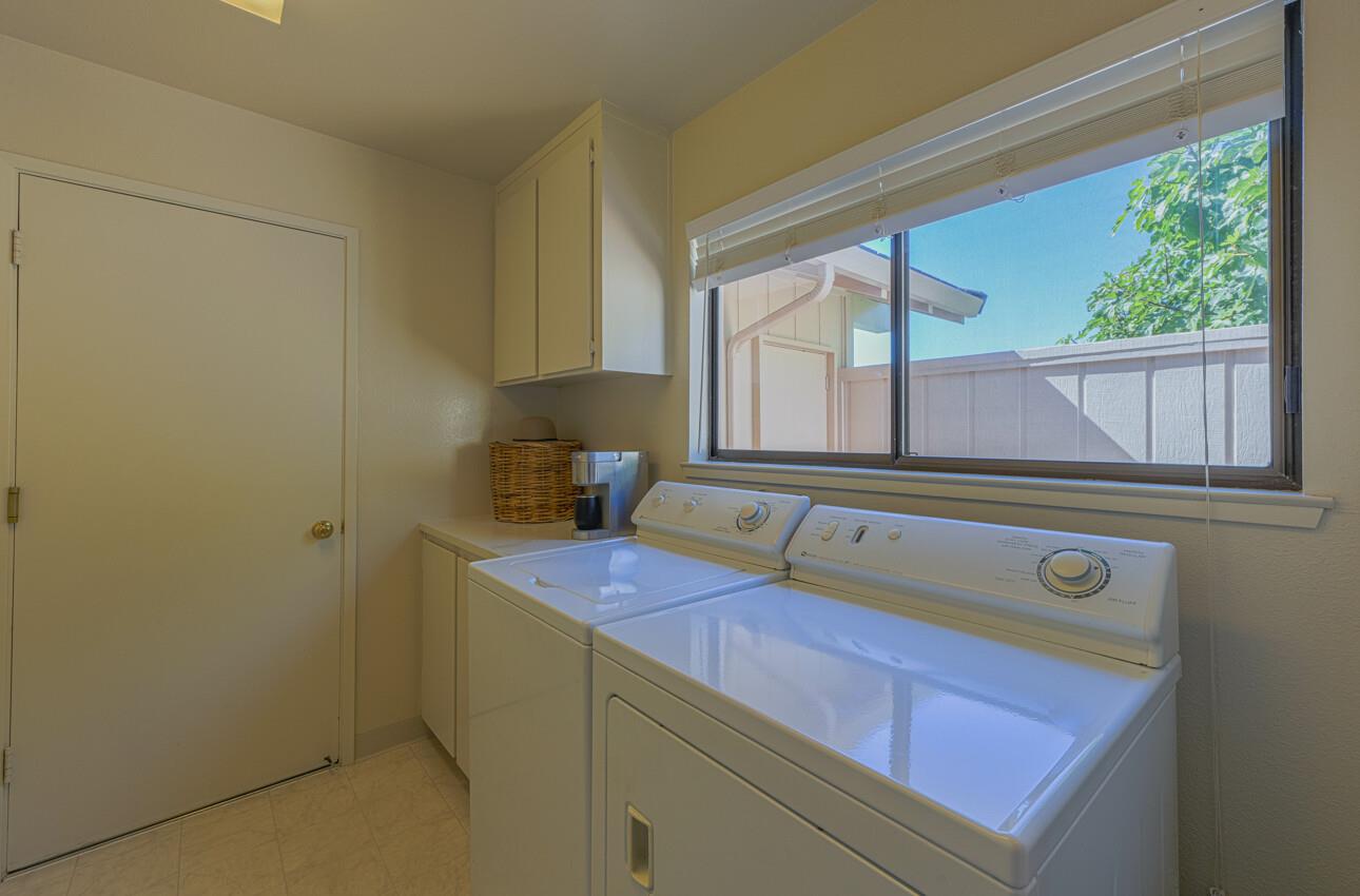 Detail Gallery Image 35 of 42 For 14005 Mountain Quail Rd, Salinas,  CA 93908 - 2 Beds | 2 Baths