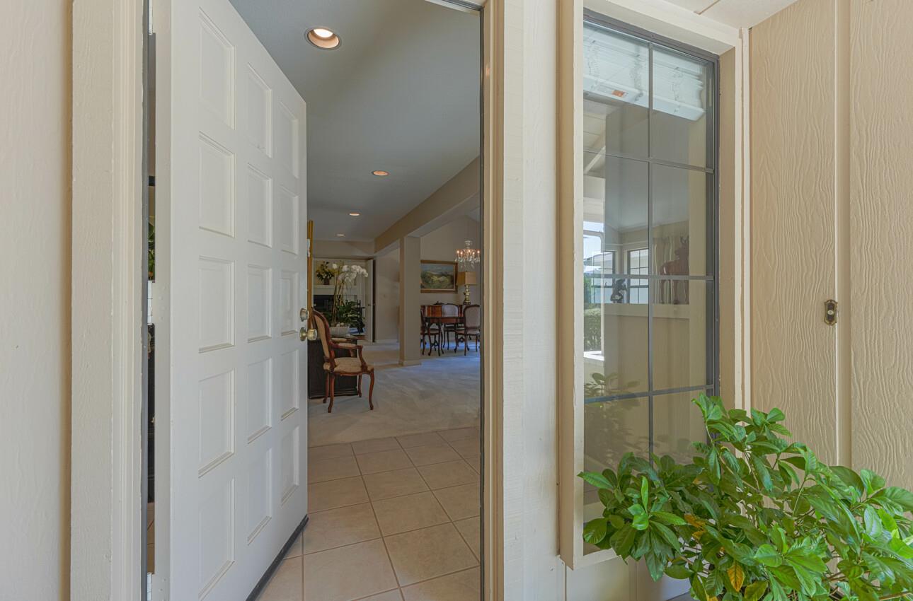 Detail Gallery Image 5 of 42 For 14005 Mountain Quail Rd, Salinas,  CA 93908 - 2 Beds | 2 Baths