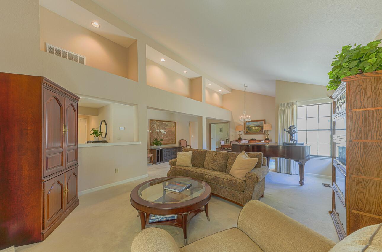 Detail Gallery Image 9 of 42 For 14005 Mountain Quail Rd, Salinas,  CA 93908 - 2 Beds | 2 Baths