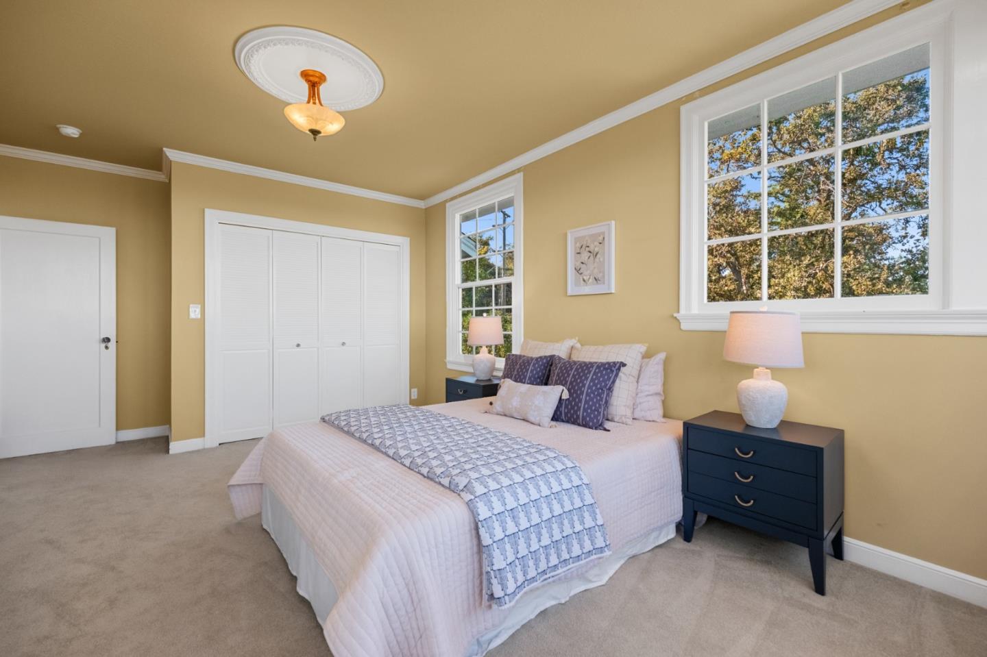 Detail Gallery Image 38 of 85 For 681 Upland Rd, Redwood City,  CA 94062 - 3 Beds | 2/1 Baths