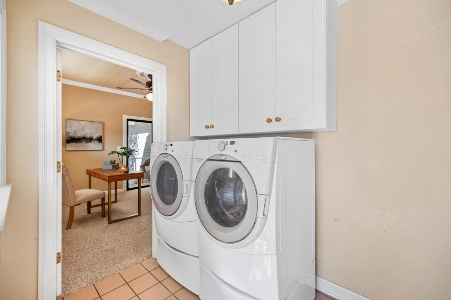 Detail Gallery Image 51 of 85 For 681 Upland Rd, Redwood City,  CA 94062 - 3 Beds | 2/1 Baths