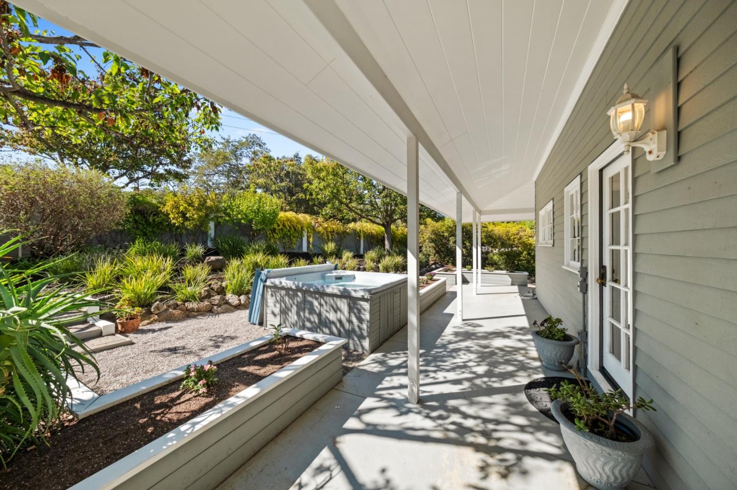 Detail Gallery Image 63 of 85 For 681 Upland Rd, Redwood City,  CA 94062 - 3 Beds | 2/1 Baths