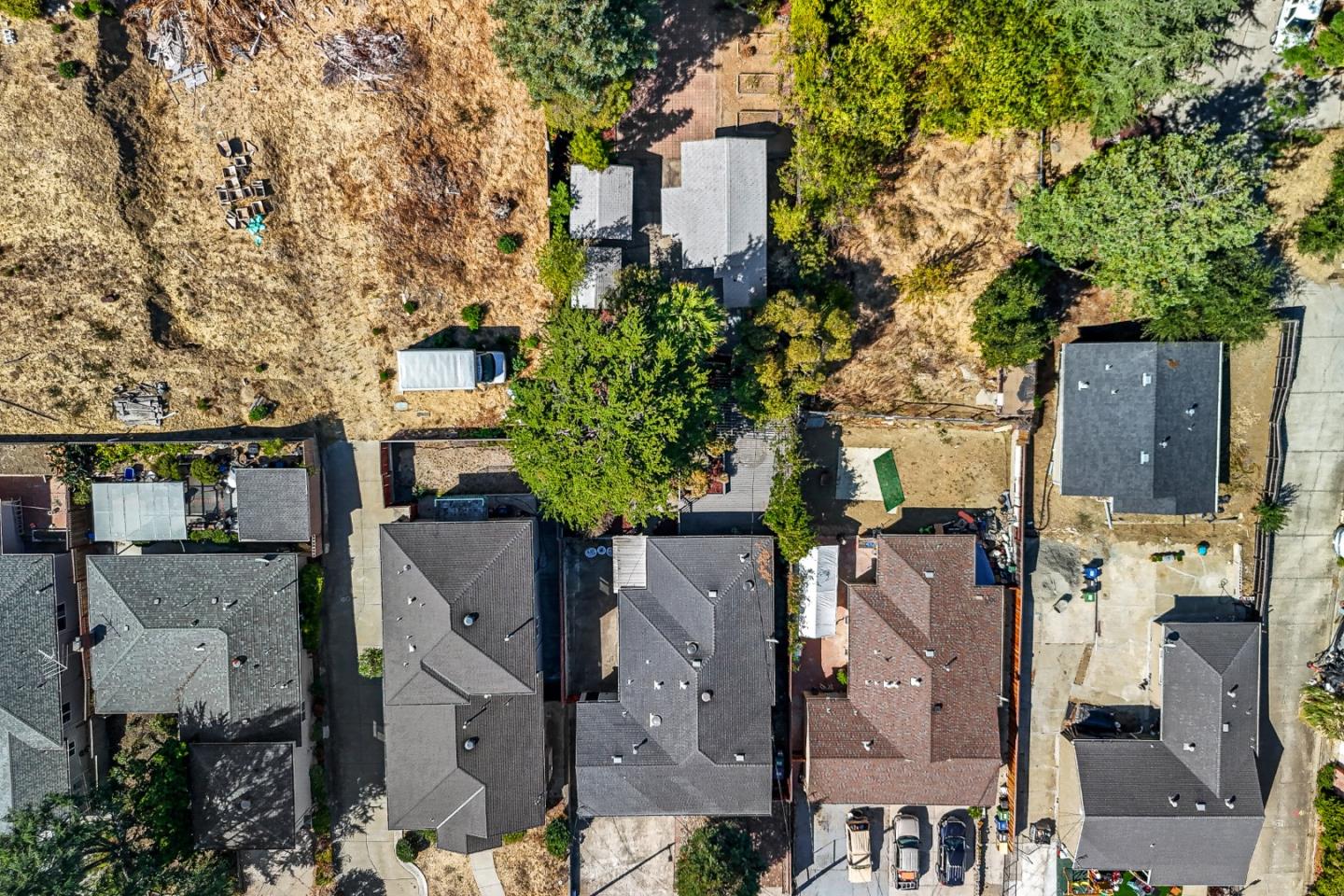 Detail Gallery Image 61 of 70 For 2764 Sydney Way, Castro Valley,  CA 94546 - 4 Beds | 3 Baths