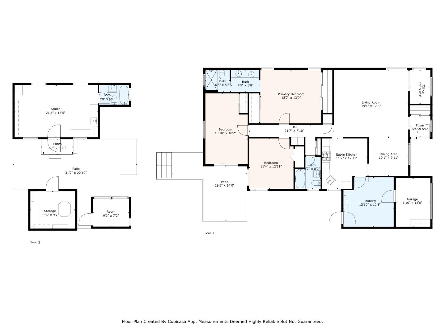 Detail Gallery Image 68 of 70 For 2764 Sydney Way, Castro Valley,  CA 94546 - 4 Beds | 3 Baths