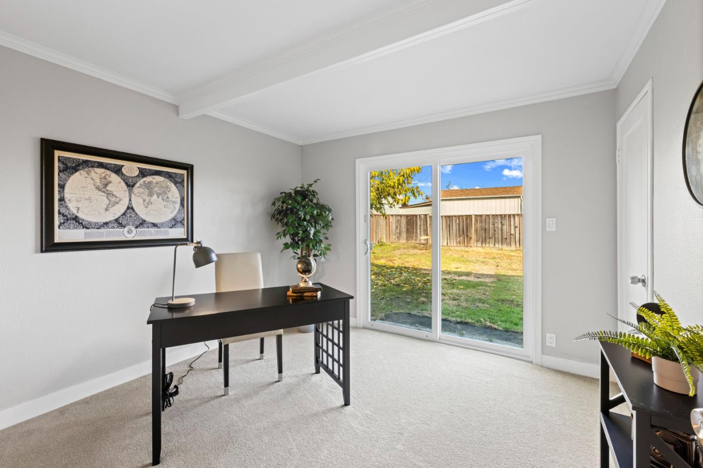 Detail Gallery Image 11 of 16 For 36718 Hafner St, Newark,  CA 94560 - 3 Beds | 1 Baths