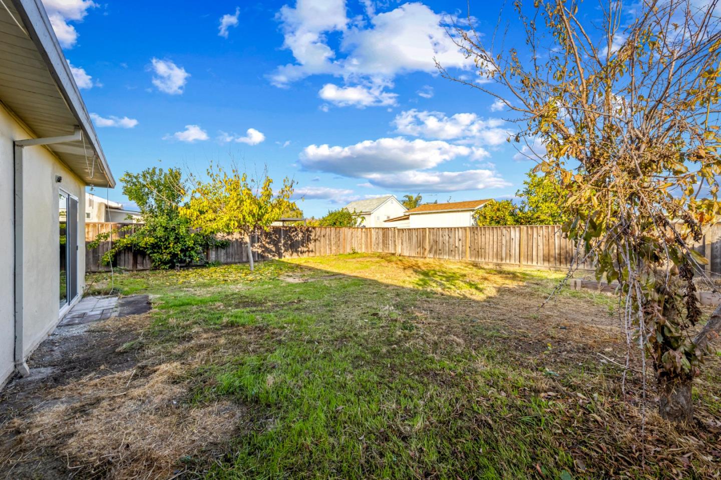 Detail Gallery Image 14 of 16 For 36718 Hafner St, Newark,  CA 94560 - 3 Beds | 1 Baths