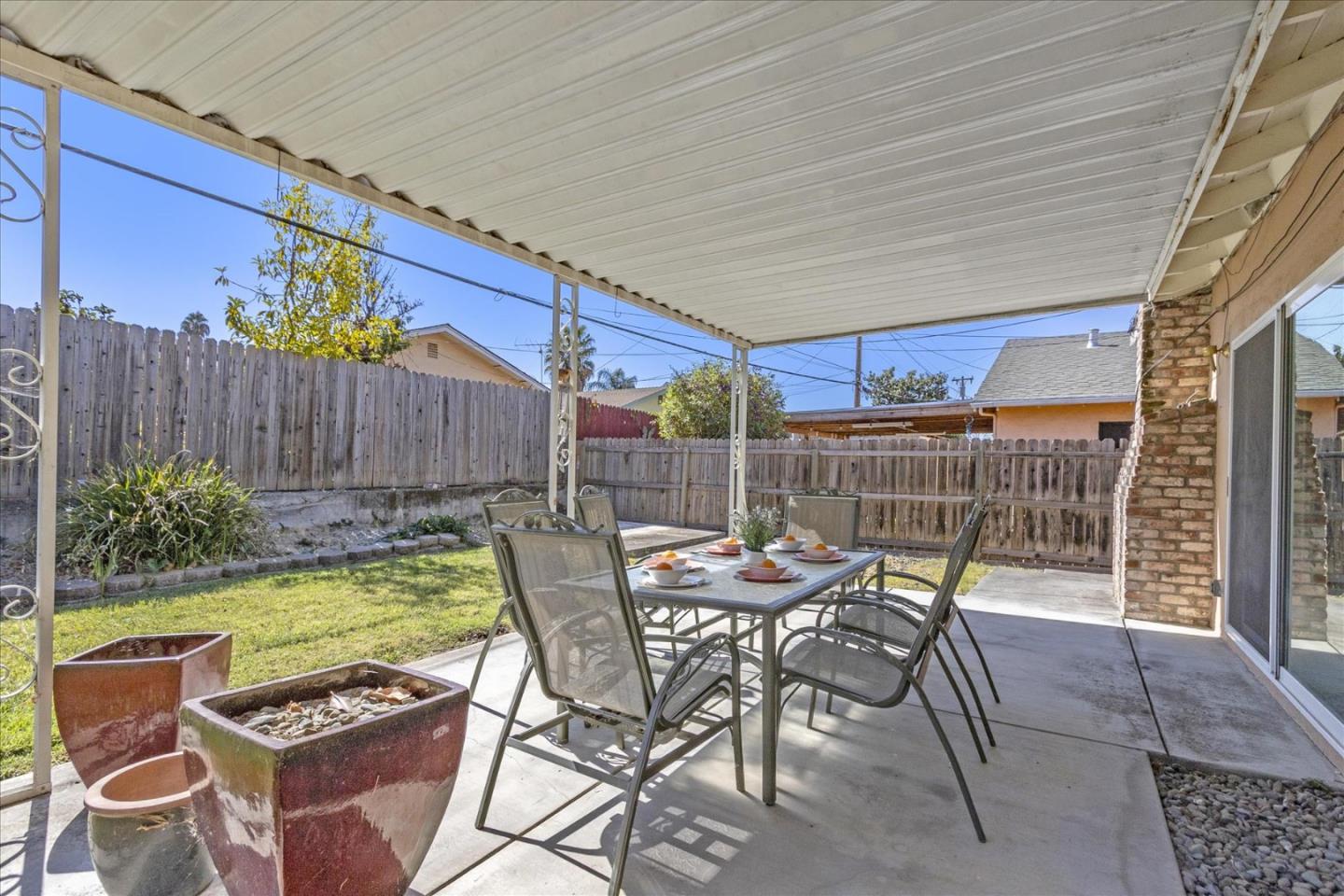 Detail Gallery Image 34 of 34 For 3422 Mount Madonna Dr, San Jose,  CA 95127 - 3 Beds | 2 Baths