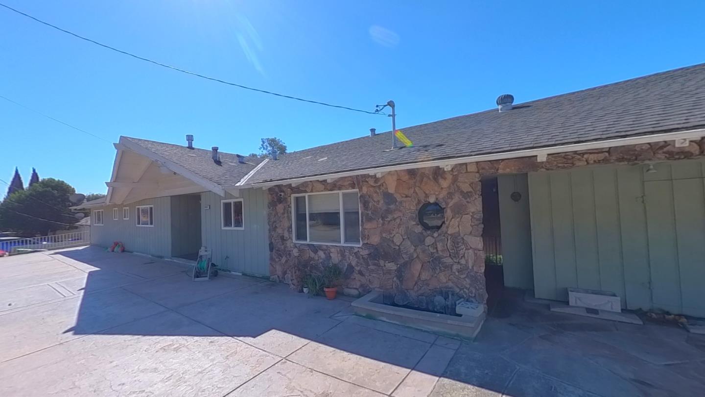Detail Gallery Image 1 of 1 For 14697 Saturn Dr, San Leandro,  CA 94578 - 4 Beds | 4 Baths