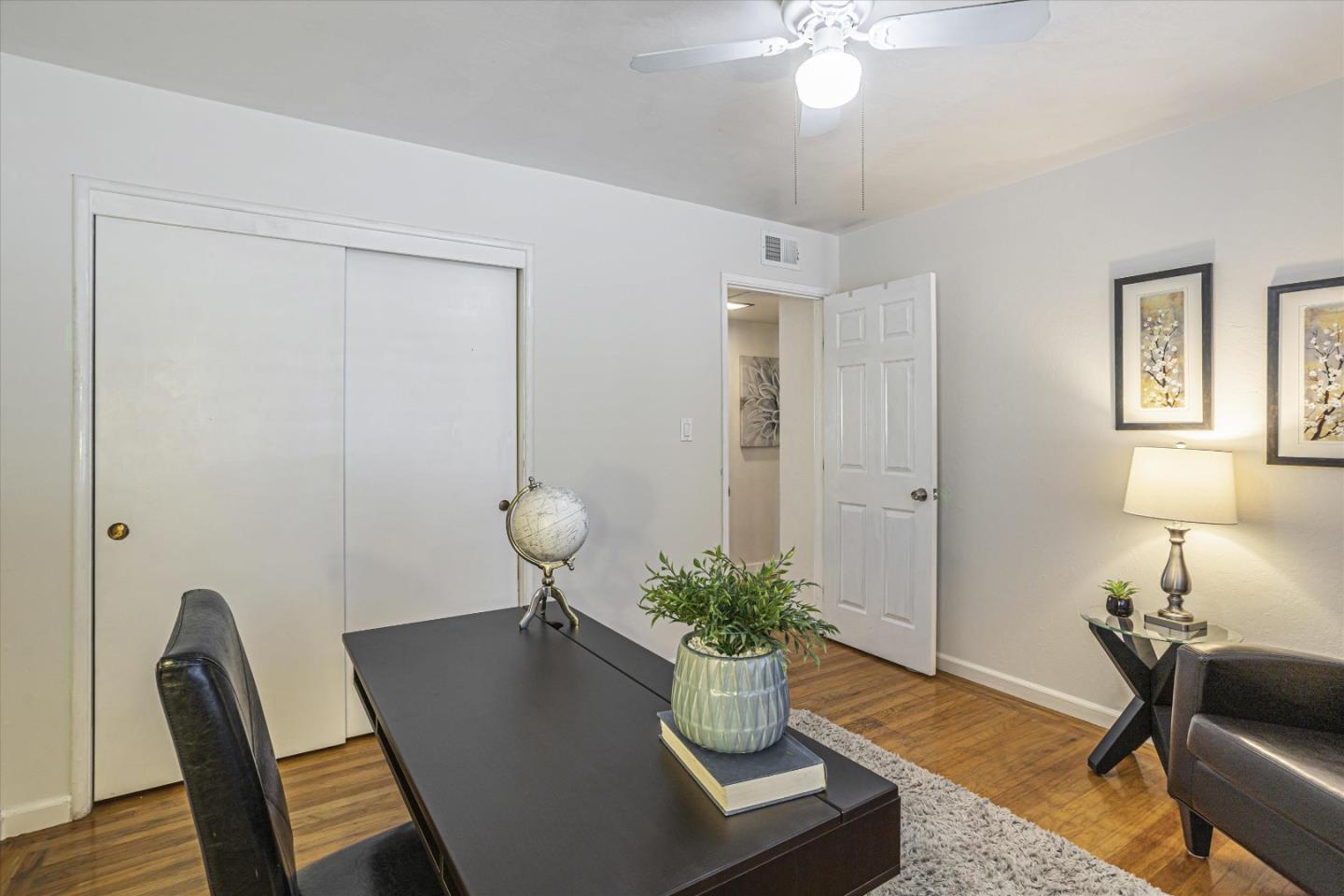 Detail Gallery Image 17 of 35 For 55 Casper St, Milpitas,  CA 95035 - 3 Beds | 2 Baths