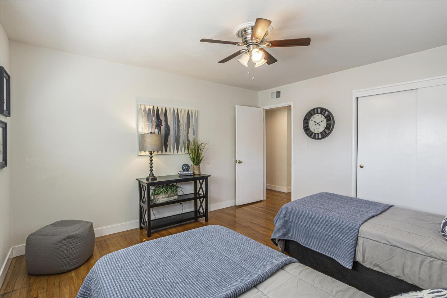 Detail Gallery Image 22 of 35 For 55 Casper St, Milpitas,  CA 95035 - 3 Beds | 2 Baths