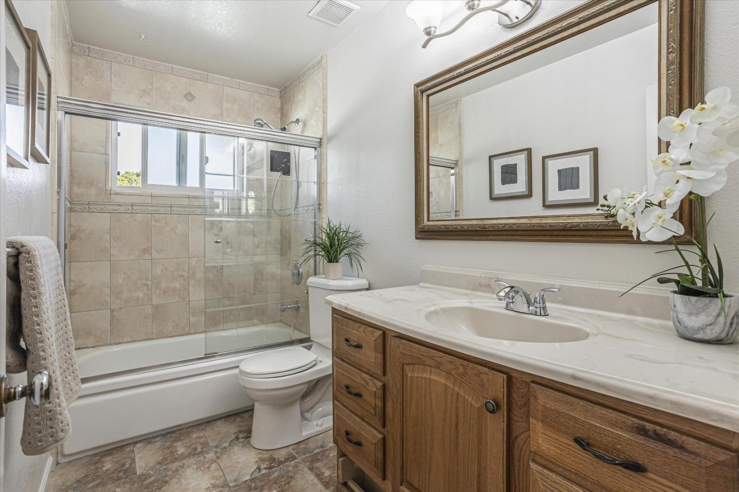 Detail Gallery Image 28 of 35 For 55 Casper St, Milpitas,  CA 95035 - 3 Beds | 2 Baths