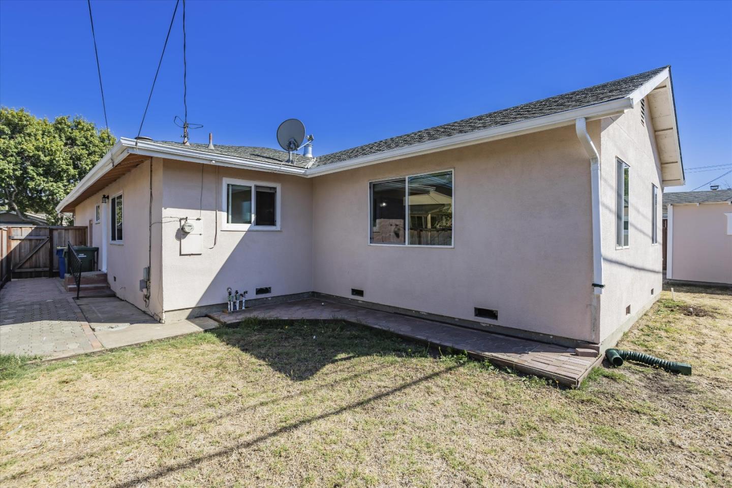 Detail Gallery Image 30 of 35 For 55 Casper St, Milpitas,  CA 95035 - 3 Beds | 2 Baths