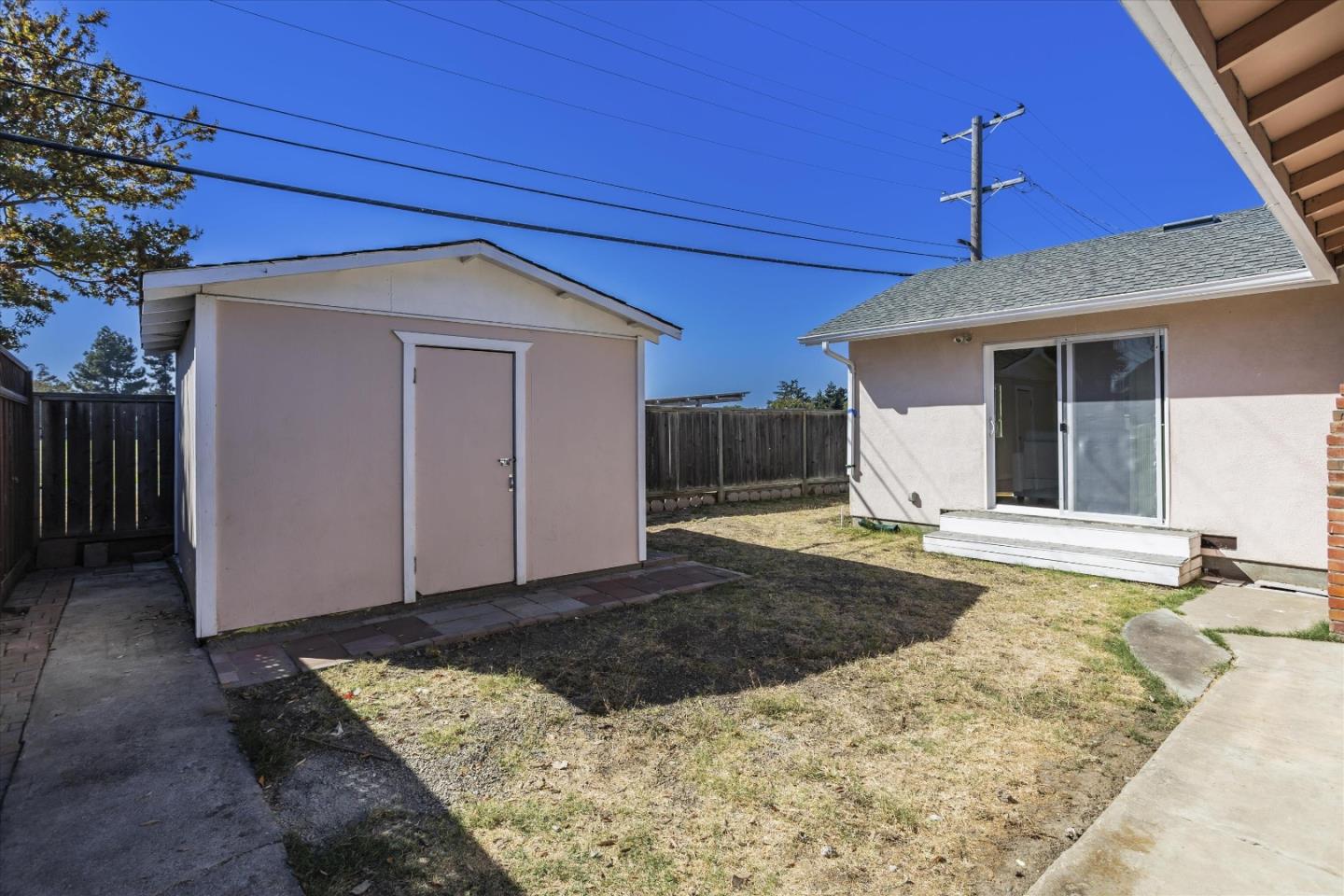 Detail Gallery Image 31 of 35 For 55 Casper St, Milpitas,  CA 95035 - 3 Beds | 2 Baths