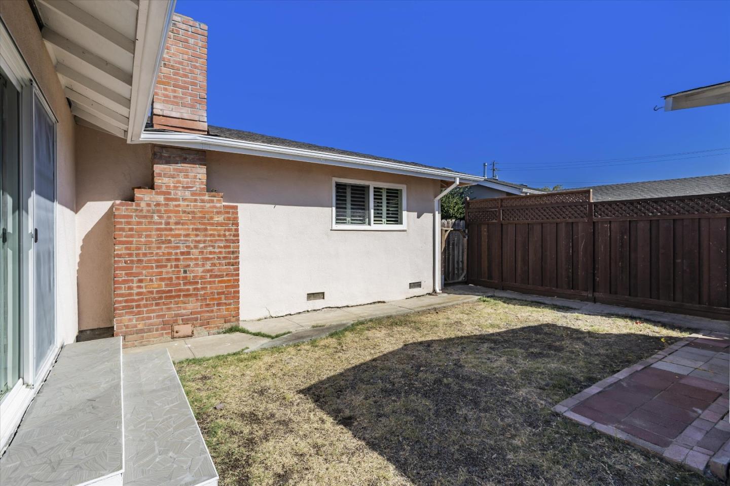 Detail Gallery Image 32 of 35 For 55 Casper St, Milpitas,  CA 95035 - 3 Beds | 2 Baths