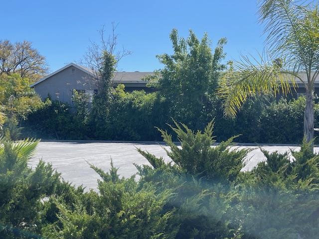 Detail Gallery Image 2 of 8 For 300 W Las Tunas Dr, San Gabriel,  CA 91776 - – Beds | – Baths