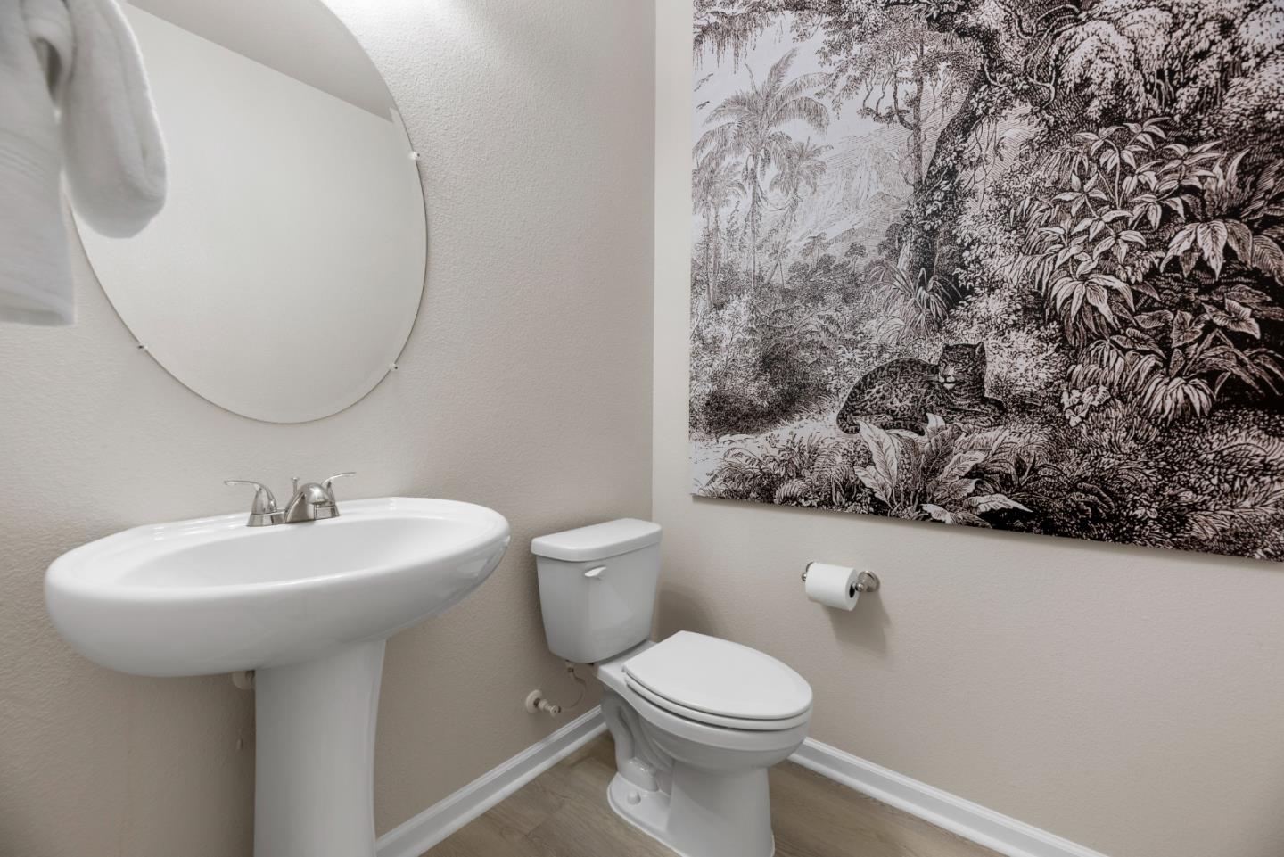 Detail Gallery Image 16 of 54 For 257 E Terra Mia Ave, Mountain House,  CA 95391 - 4 Beds | 3/1 Baths