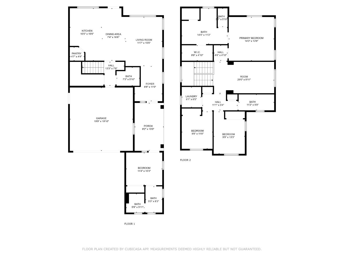 Detail Gallery Image 54 of 54 For 257 E Terra Mia Ave, Mountain House,  CA 95391 - 4 Beds | 3/1 Baths