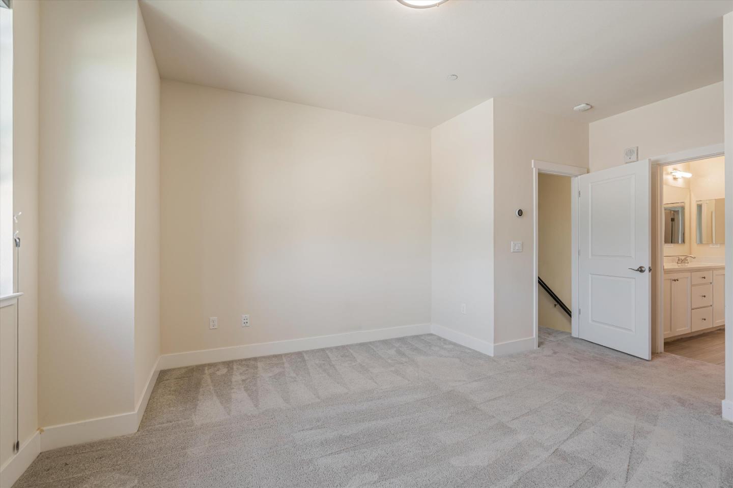 Detail Gallery Image 19 of 33 For 166 Tilton Ave, San Mateo,  CA 94401 - 2 Beds | 2 Baths