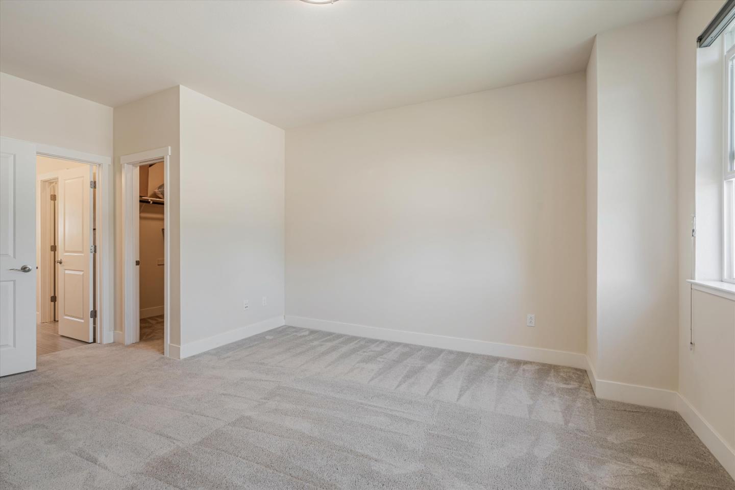 Detail Gallery Image 20 of 33 For 166 Tilton Ave, San Mateo,  CA 94401 - 2 Beds | 2 Baths