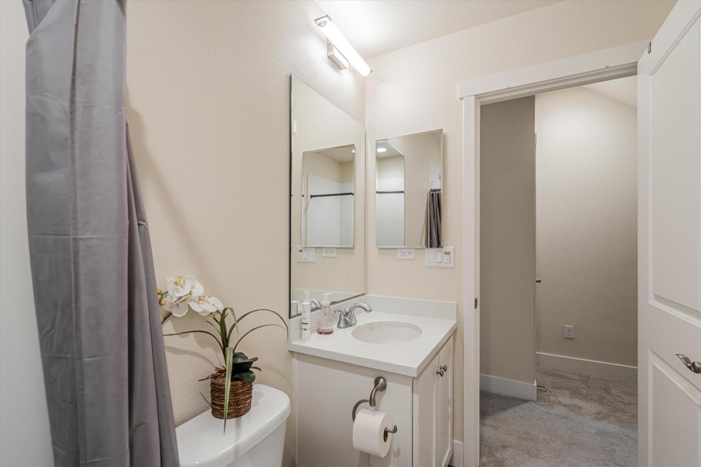 Detail Gallery Image 24 of 33 For 166 Tilton Ave, San Mateo,  CA 94401 - 2 Beds | 2 Baths