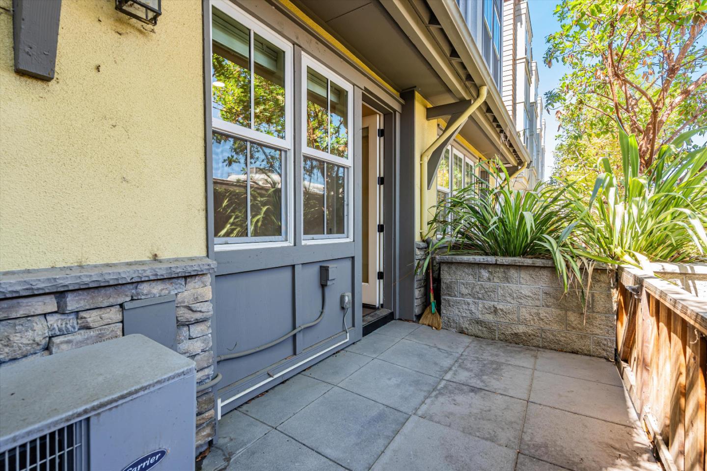 Detail Gallery Image 28 of 33 For 166 Tilton Ave, San Mateo,  CA 94401 - 2 Beds | 2 Baths