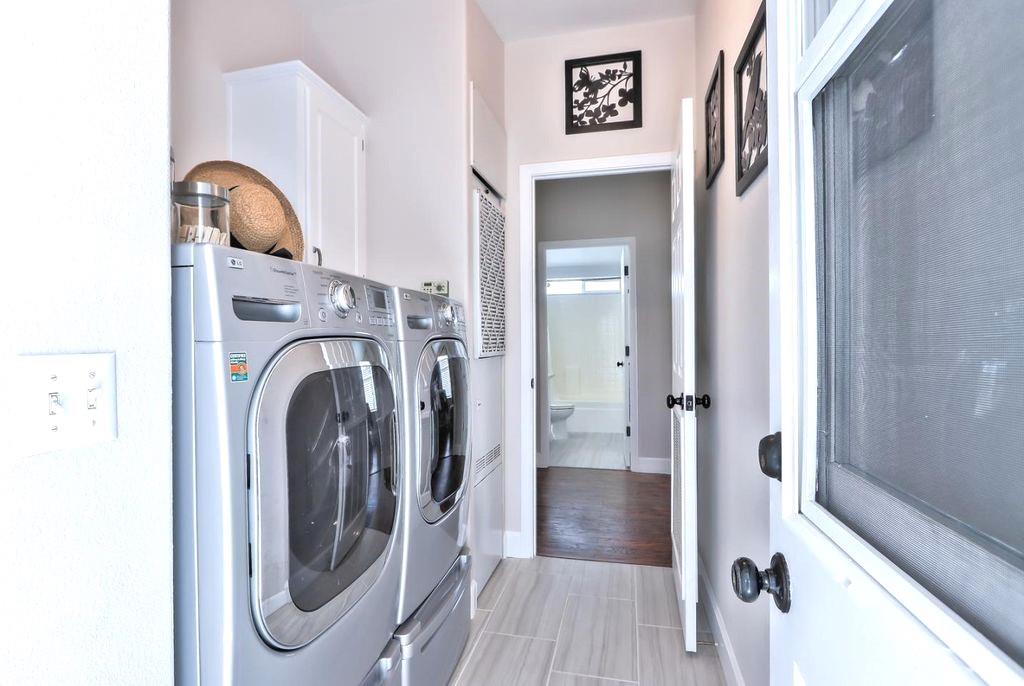 Detail Gallery Image 11 of 19 For 1220 Vienna Dr #476,  Sunnyvale,  CA 94089 - 3 Beds | 2 Baths