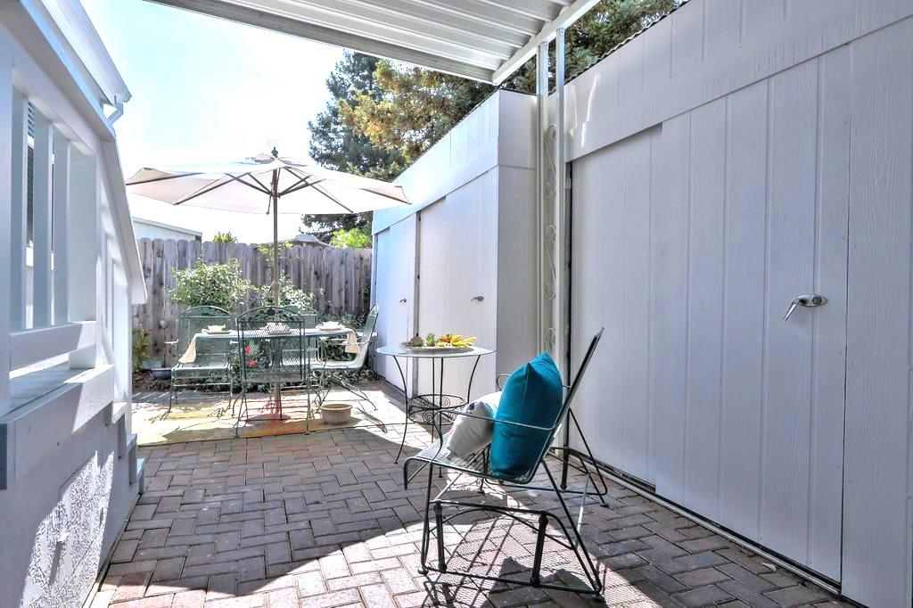 Detail Gallery Image 2 of 19 For 1220 Vienna Dr #476,  Sunnyvale,  CA 94089 - 3 Beds | 2 Baths