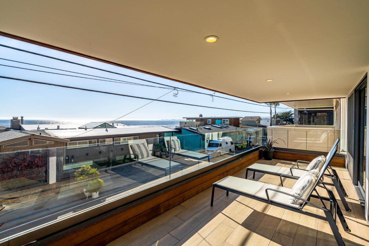 Detail Gallery Image 41 of 60 For 544 Beach Dr, Aptos,  CA 95003 - 3 Beds | 3 Baths