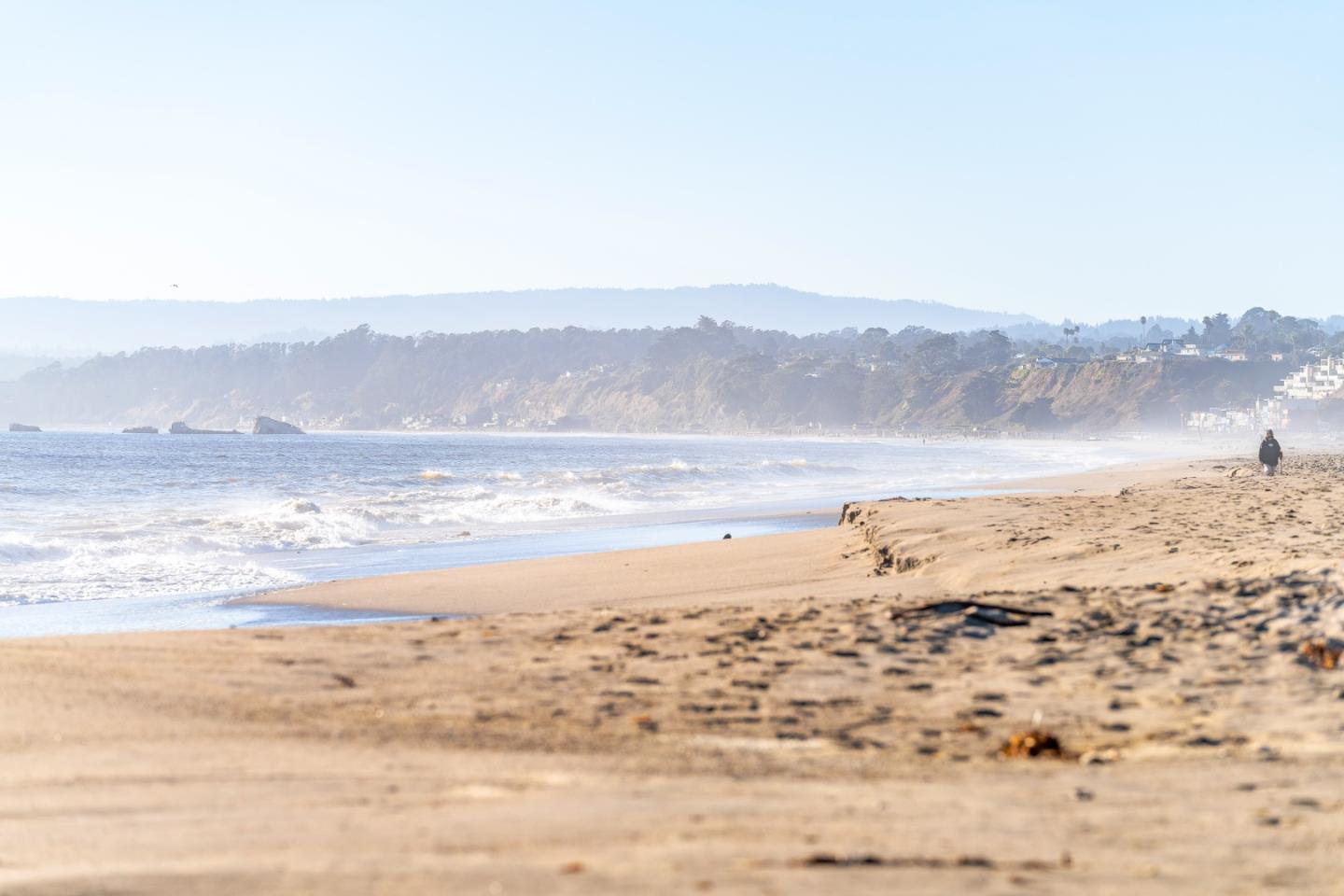 Detail Gallery Image 59 of 60 For 544 Beach Dr, Aptos,  CA 95003 - 3 Beds | 3 Baths