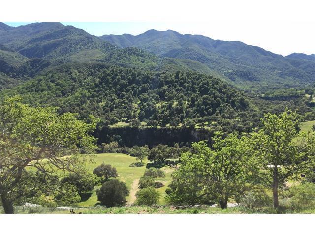 30050 Olivia Drive, Greenfield, California 93927, ,Land,For Sale,30050 Olivia Drive,ML81982623