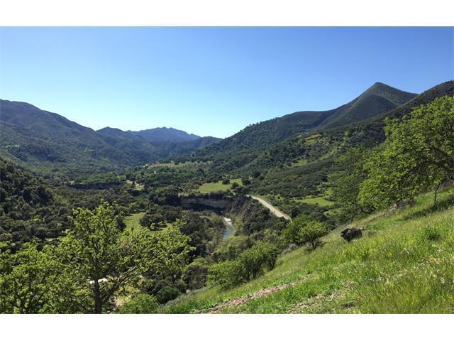 30050 Olivia Drive, Greenfield, California 93927, ,Land,For Sale,30050 Olivia Drive,ML81982623