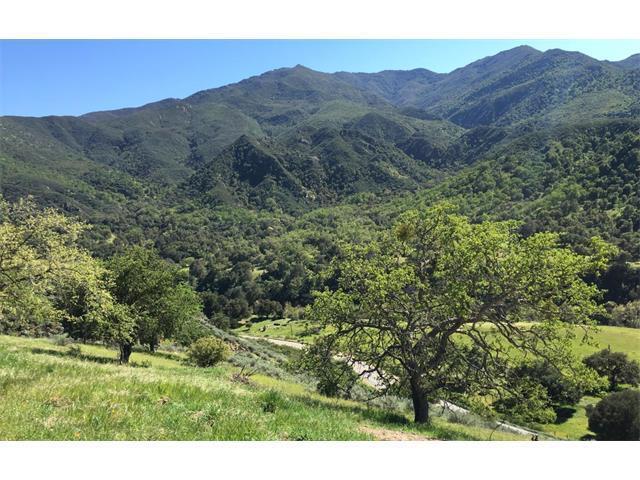 30050 Olivia Drive, Greenfield, California 93927, ,Land,For Sale,30050 Olivia Drive,ML81982623