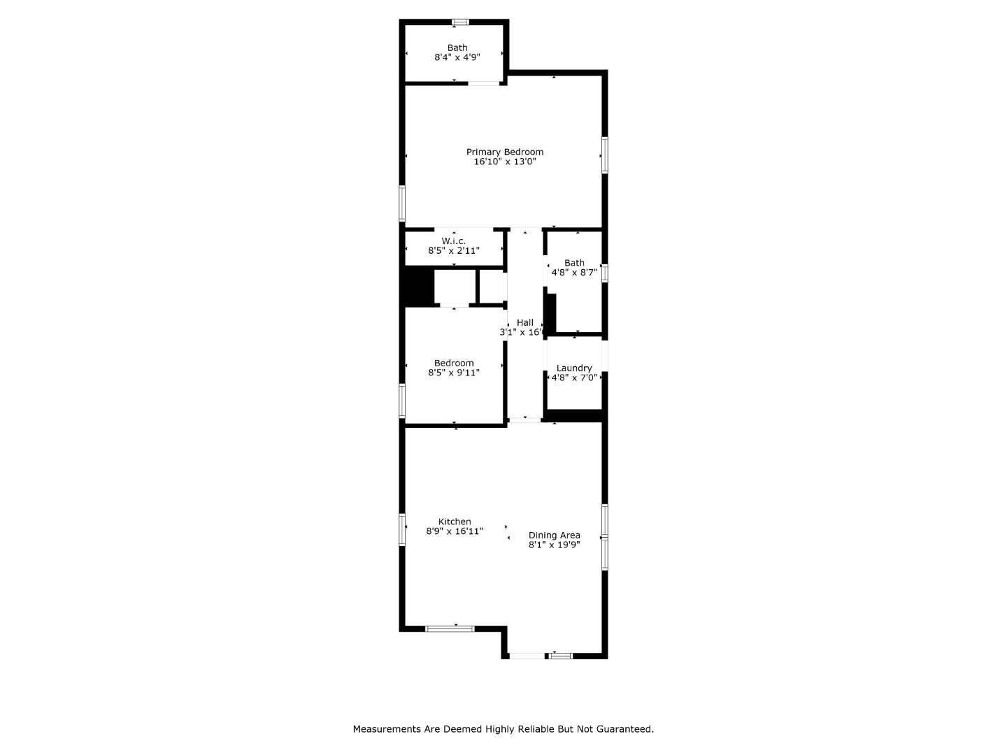 Detail Gallery Image 30 of 30 For 1201 Sycamore Ter #19,  Sunnyvale,  CA 94086 - 2 Beds | 2 Baths