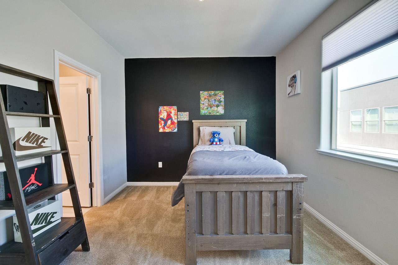 Detail Gallery Image 31 of 82 For 5750 Stealth Loop, San Jose,  CA 95119 - 2 Beds | 2/1 Baths