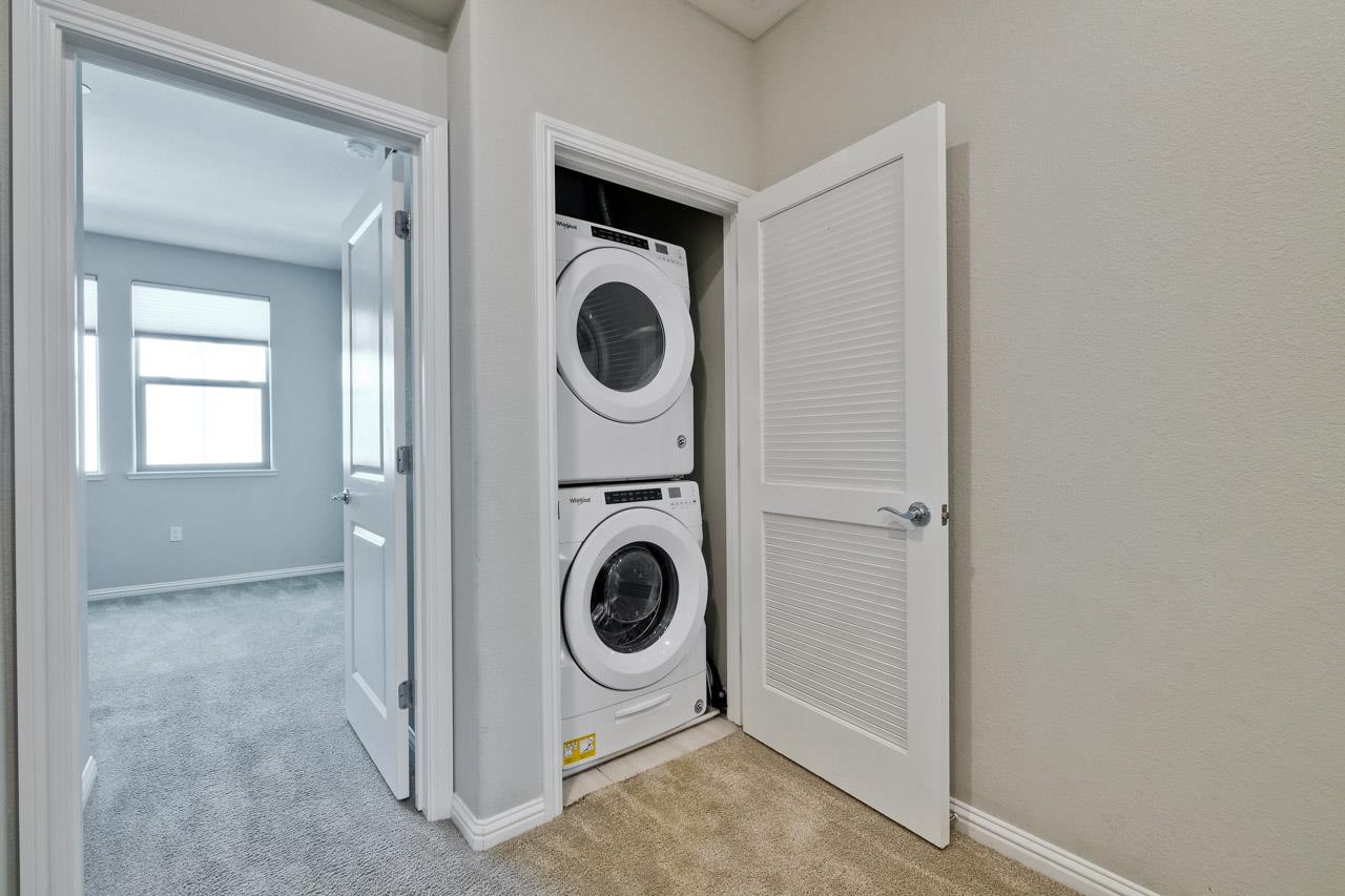 Detail Gallery Image 53 of 82 For 5750 Stealth Loop, San Jose,  CA 95119 - 2 Beds | 2/1 Baths