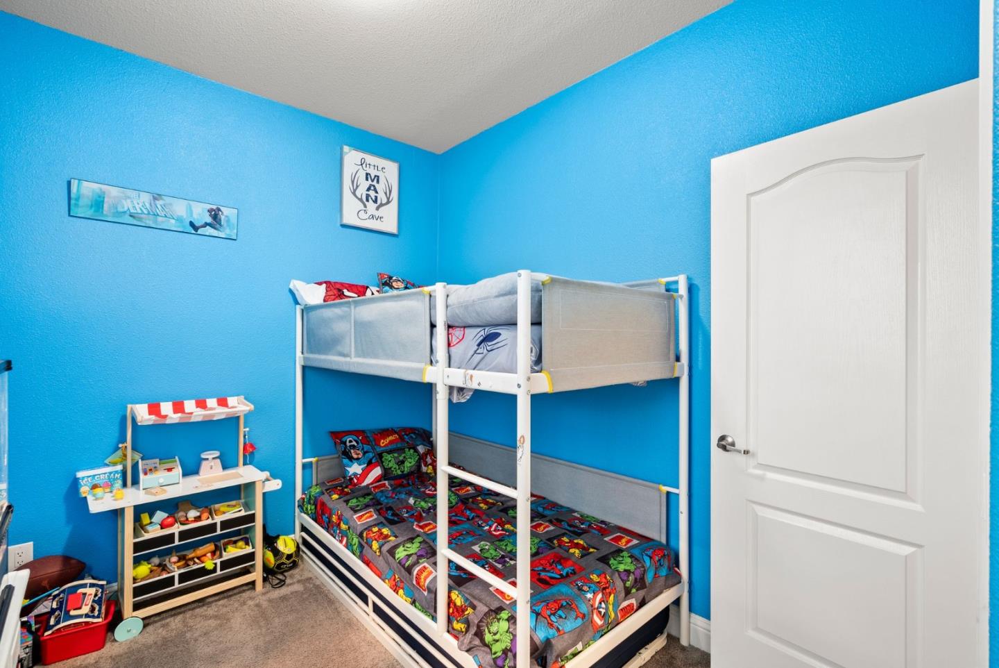 Detail Gallery Image 20 of 34 For 2900 Fairview Rd #13,  Hollister,  CA 95023 - 4 Beds | 2 Baths