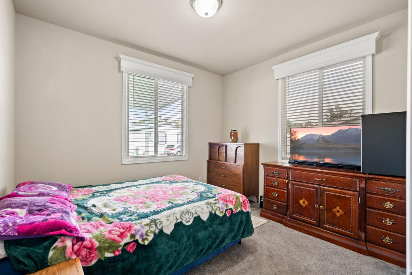 Detail Gallery Image 22 of 34 For 2900 Fairview Rd #13,  Hollister,  CA 95023 - 4 Beds | 2 Baths