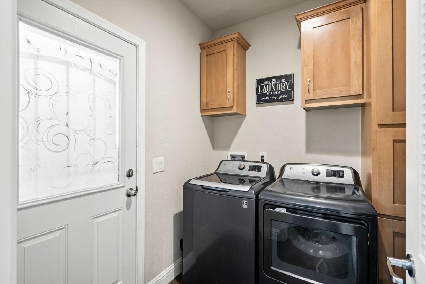 Detail Gallery Image 24 of 34 For 2900 Fairview Rd #13,  Hollister,  CA 95023 - 4 Beds | 2 Baths