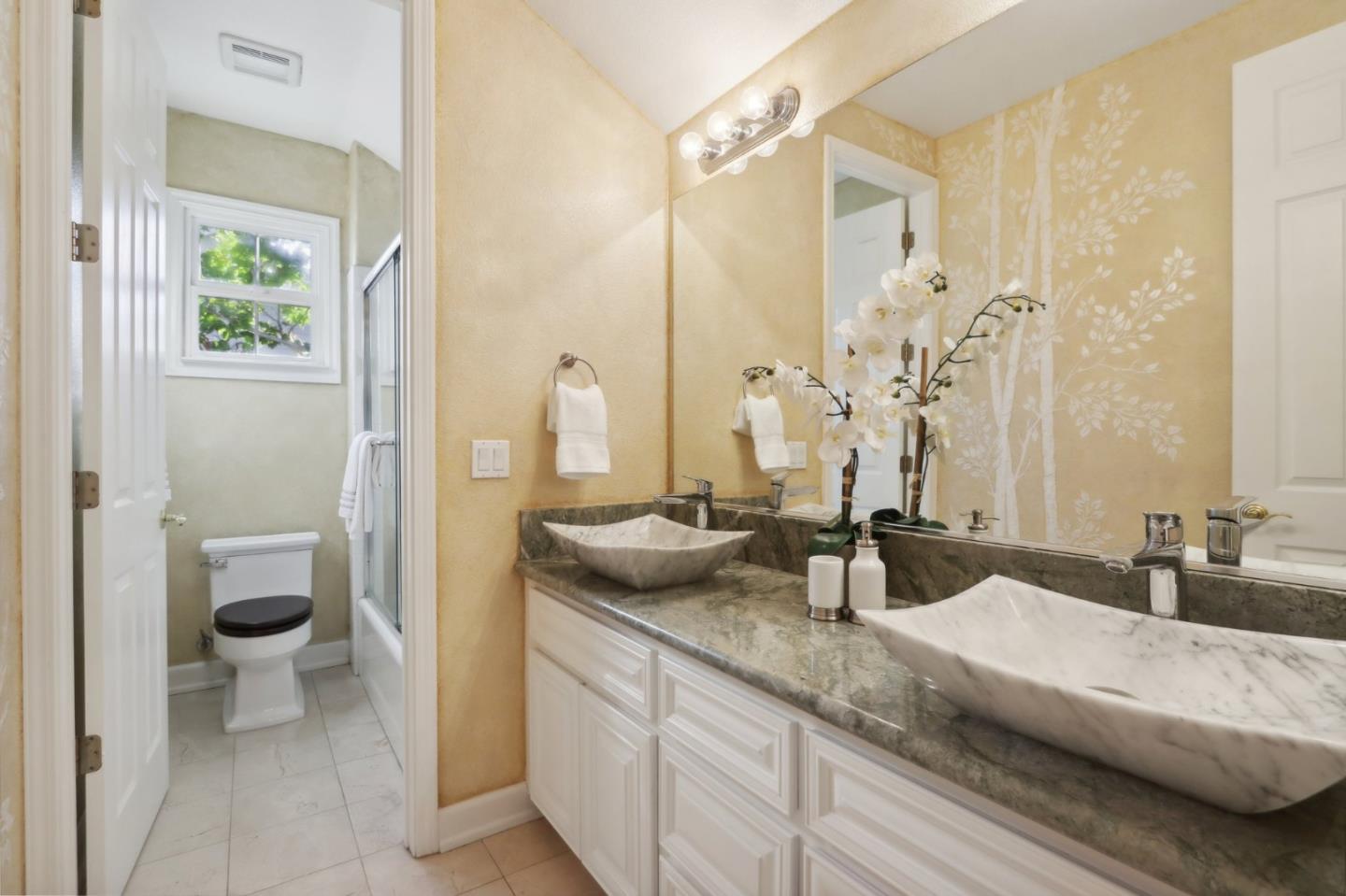 Detail Gallery Image 42 of 86 For 1512 Evening Star Ct, Morgan Hill,  CA 95037 - 4 Beds | 3/1 Baths