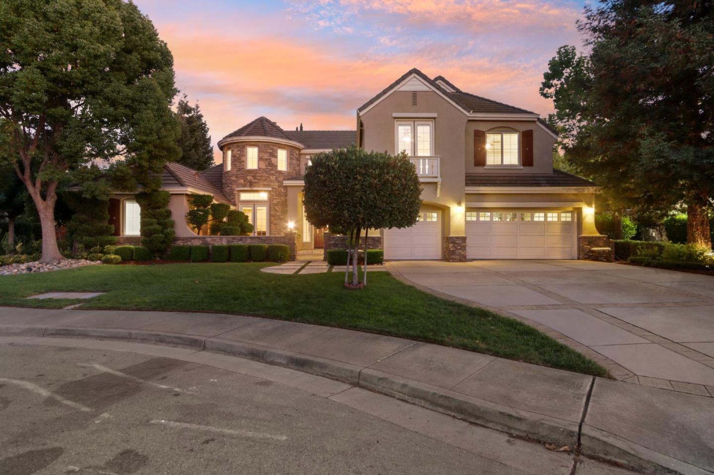 Detail Gallery Image 69 of 86 For 1512 Evening Star Ct, Morgan Hill,  CA 95037 - 4 Beds | 3/1 Baths