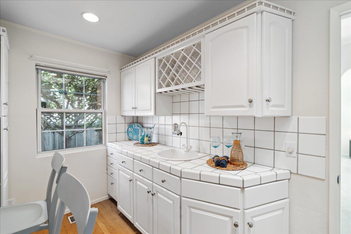 Detail Gallery Image 20 of 52 For 77 Antioch Dr, San Mateo,  CA 94403 - 3 Beds | 2 Baths