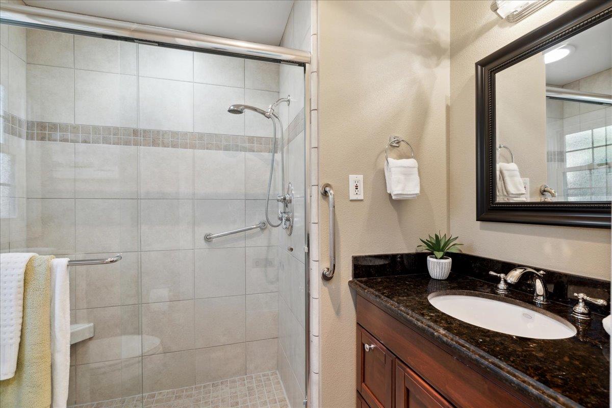 Detail Gallery Image 26 of 52 For 77 Antioch Dr, San Mateo,  CA 94403 - 3 Beds | 2 Baths