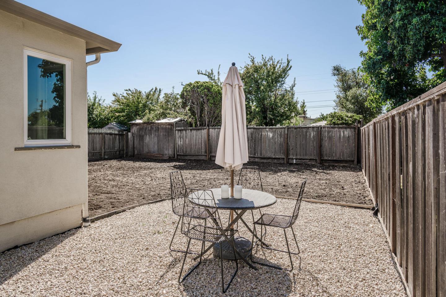 Detail Gallery Image 14 of 16 For 27 N Rochester St, San Mateo,  CA 94401 - 2 Beds | 1 Baths